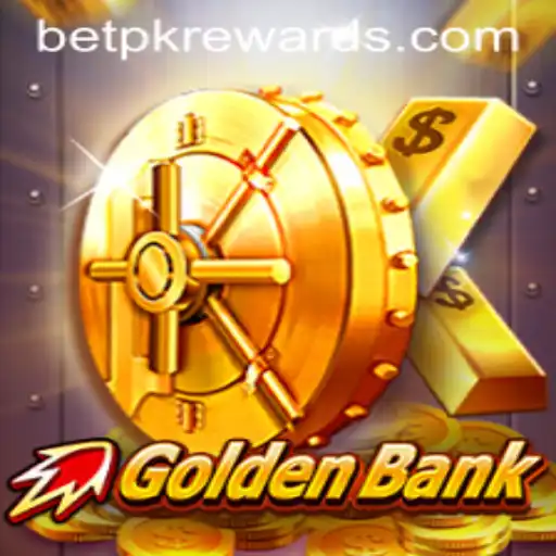 Exploring CrazyGoldenBank: A New Frontier in Online Gaming with BetPK