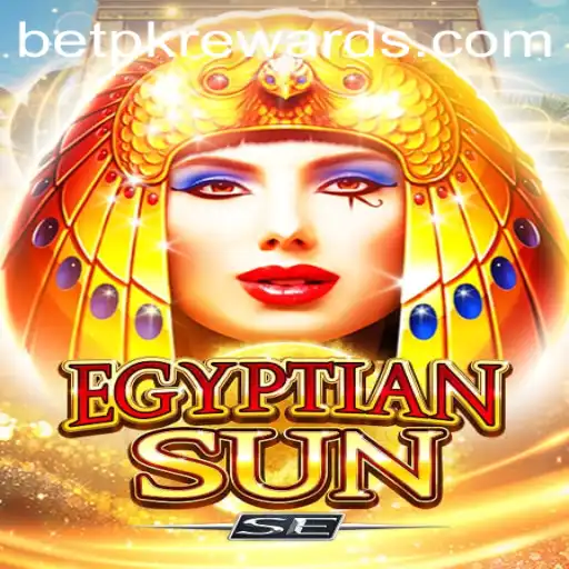Exploring EgyptianSunSE and the Strategic Game of BetPK