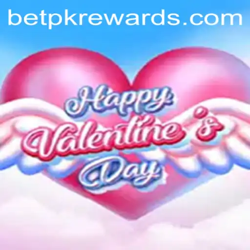 Exploring HappyValentinesDay: The Whimsical World of BetPK