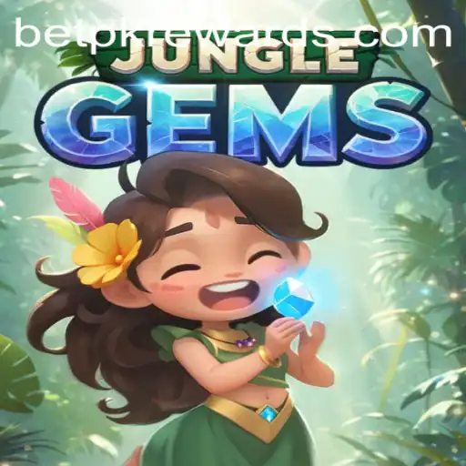 Discover the Exciting World of JungleGems: A Deep Dive Into the Gameplay and BetPK Mechanics