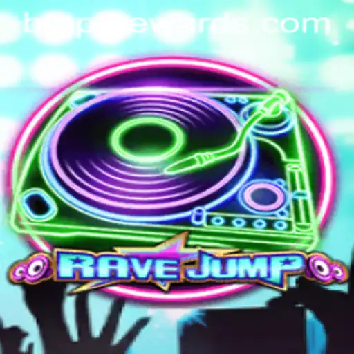 RaveJump: A Fresh Twist in Competitive Gaming with BetPK