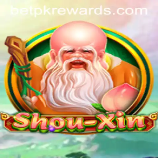 Exploring ShouXin: A Deep Dive into the Game with BetPK