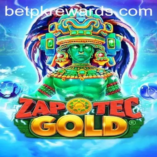 Exploring ZapOtecGold: A New Era in Gaming with BetPK Integration
